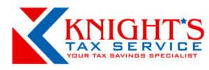 Knight's Tax Service